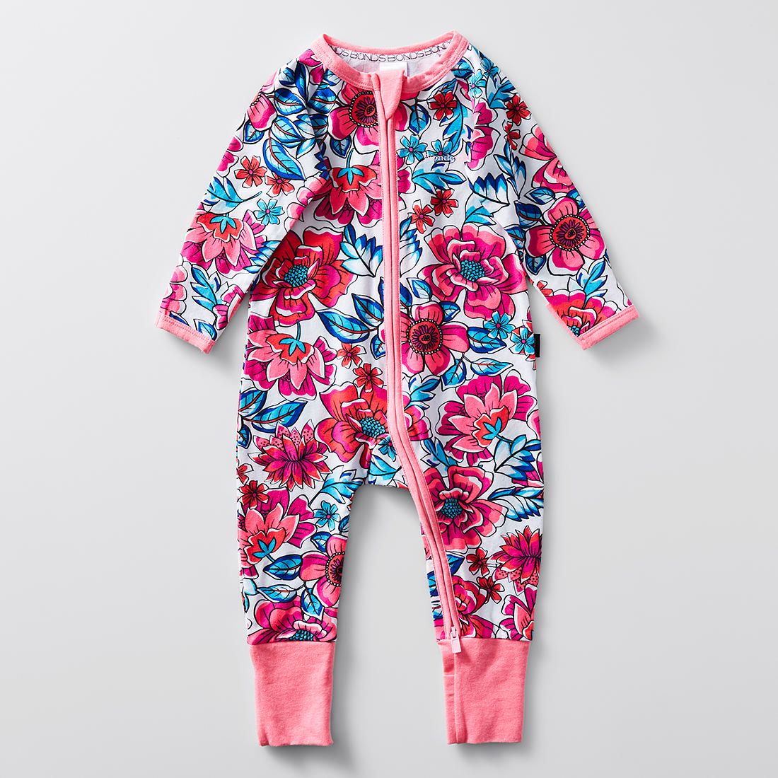 bonds koala wondersuit