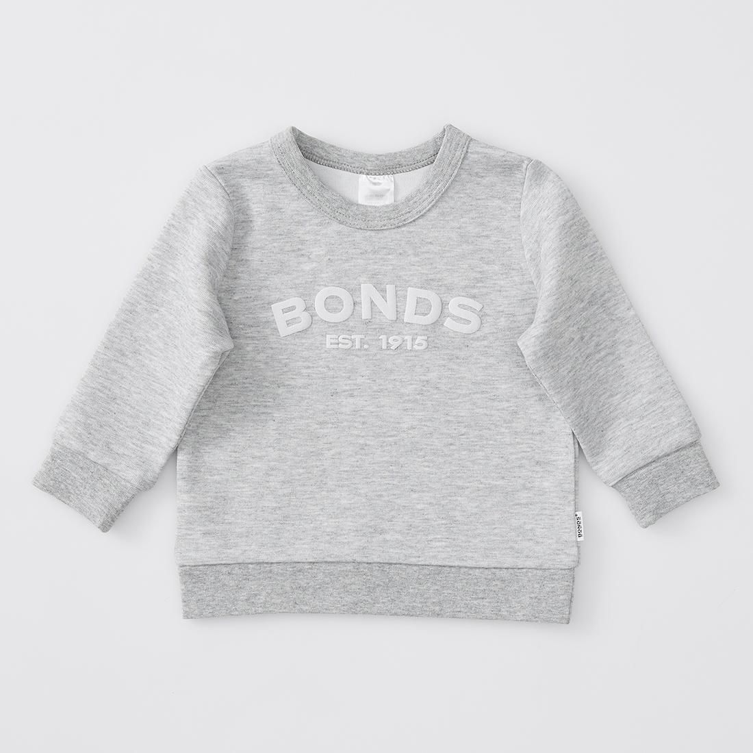 ribbed sweater women's