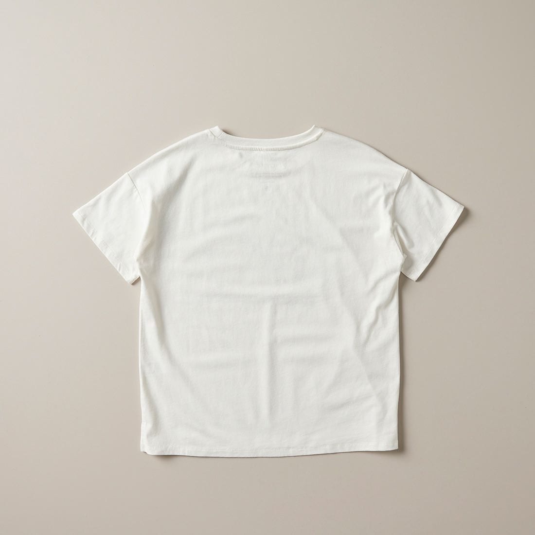 Friends T-shirt | Target Australia