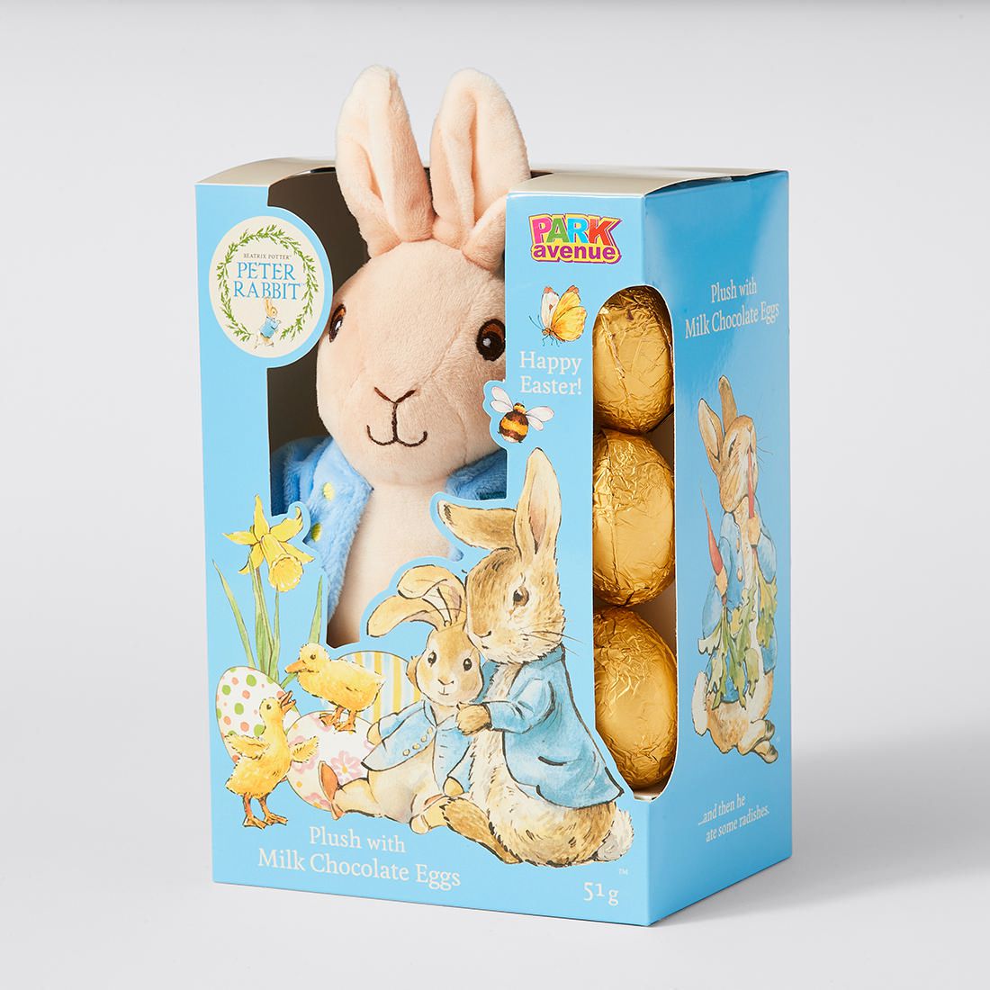 peter rabbit toys target