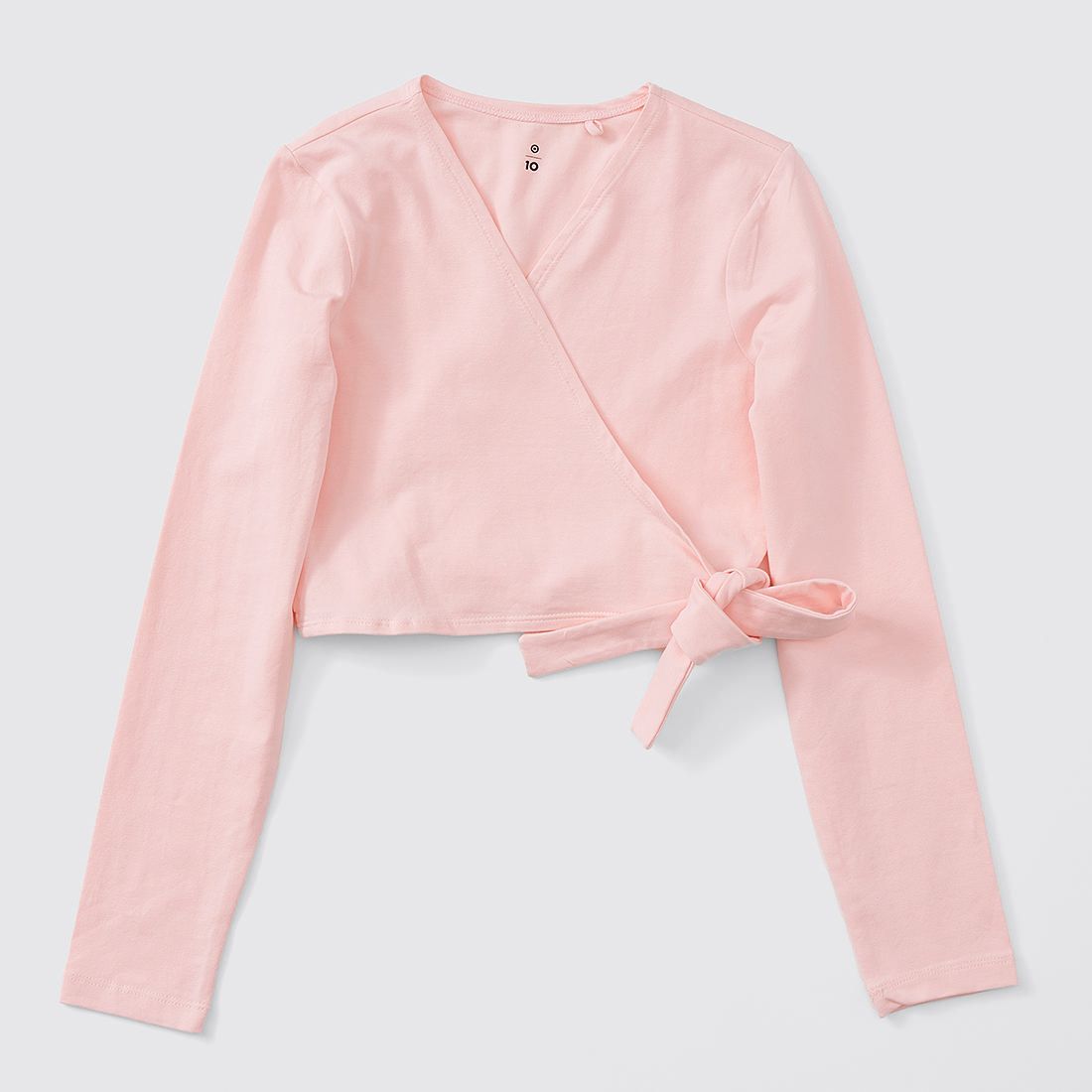 bolero jacket target australia