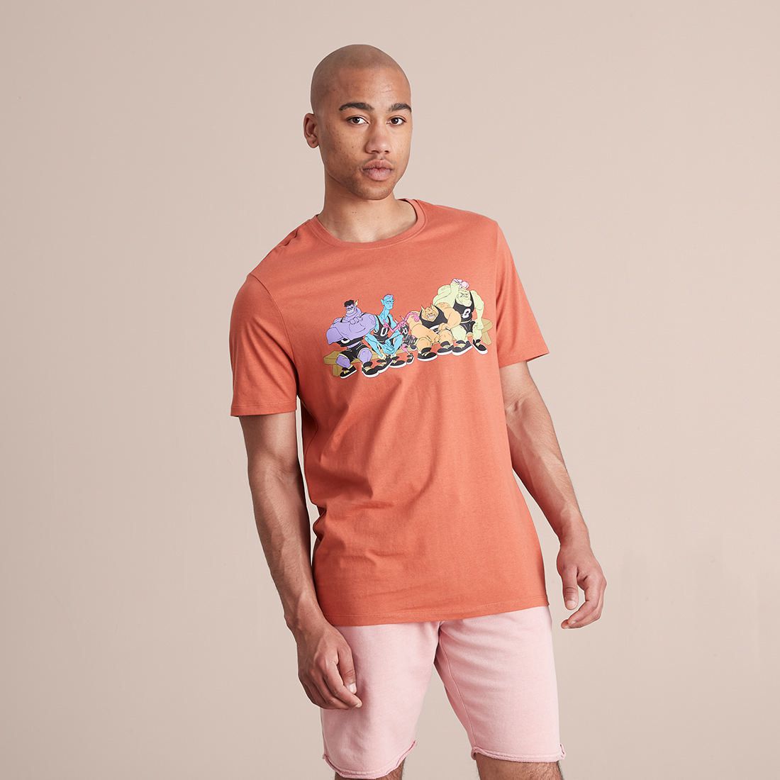 women's space jam t shirt