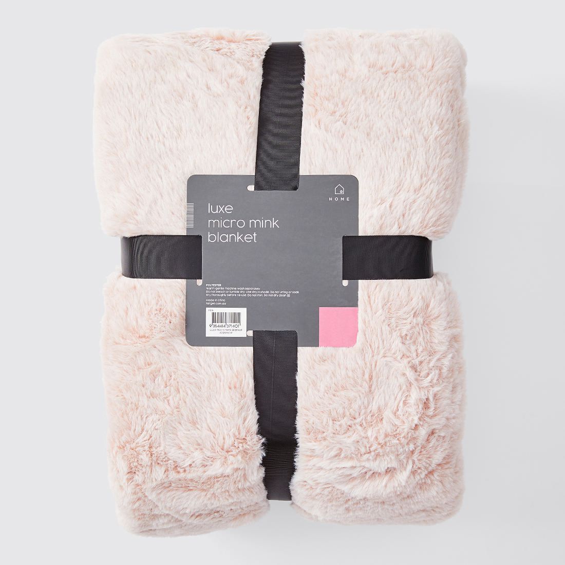 hoodie blanket target