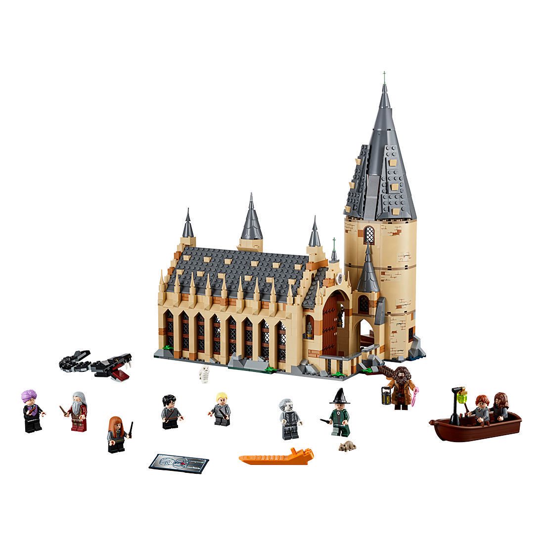 lego harry potter target