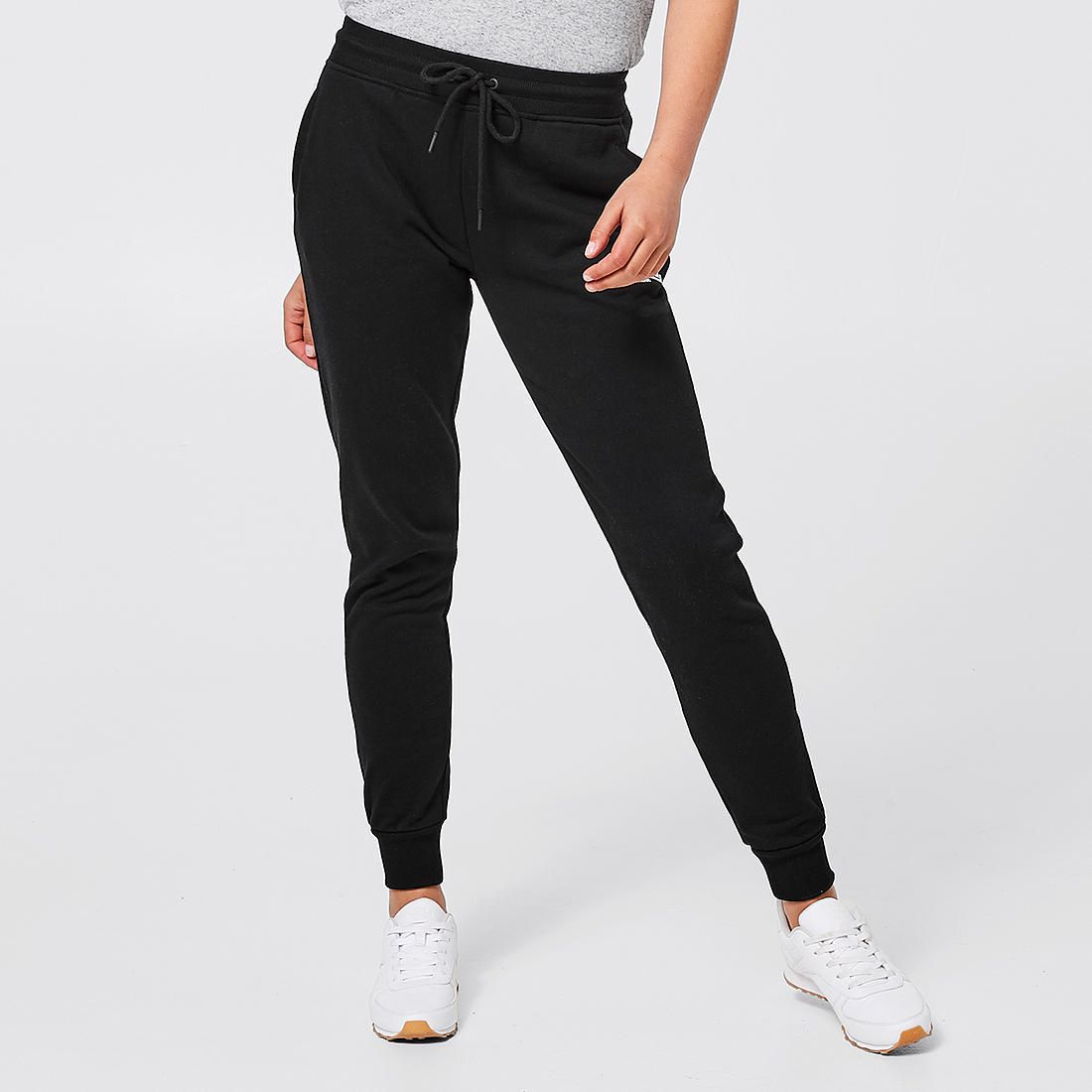 lonsdale track pants mens
