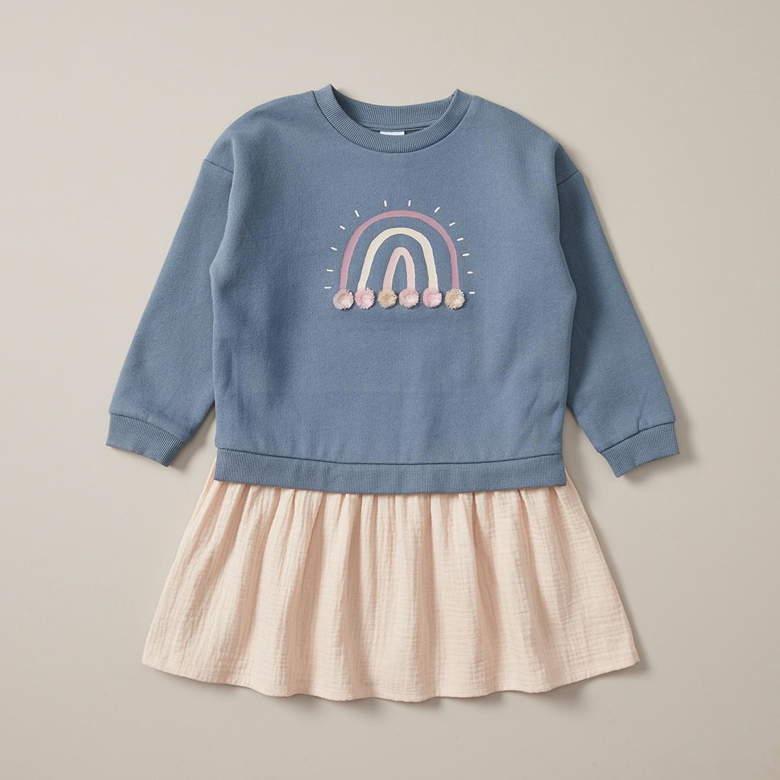 Jumper Dress | Target Australia