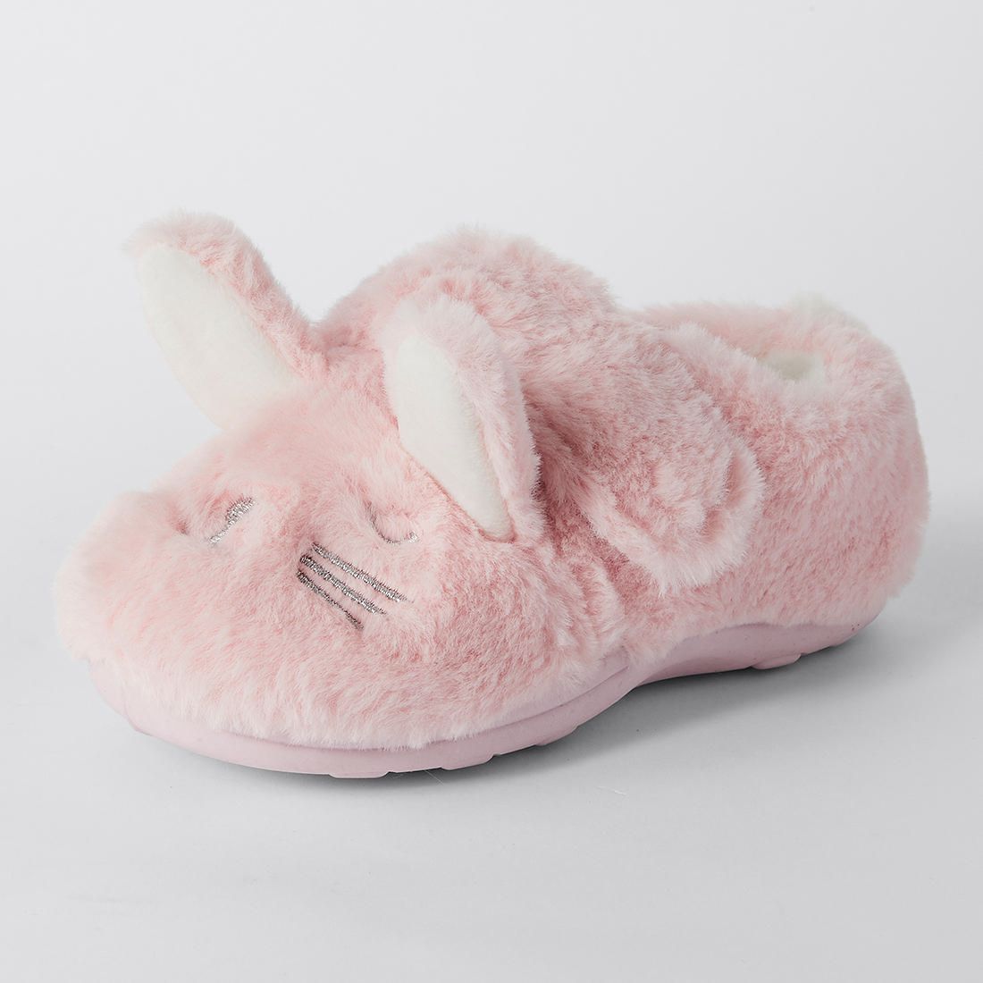 old nike soccer cleats