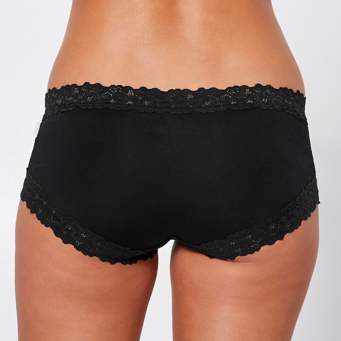 jockey parisienne underwear