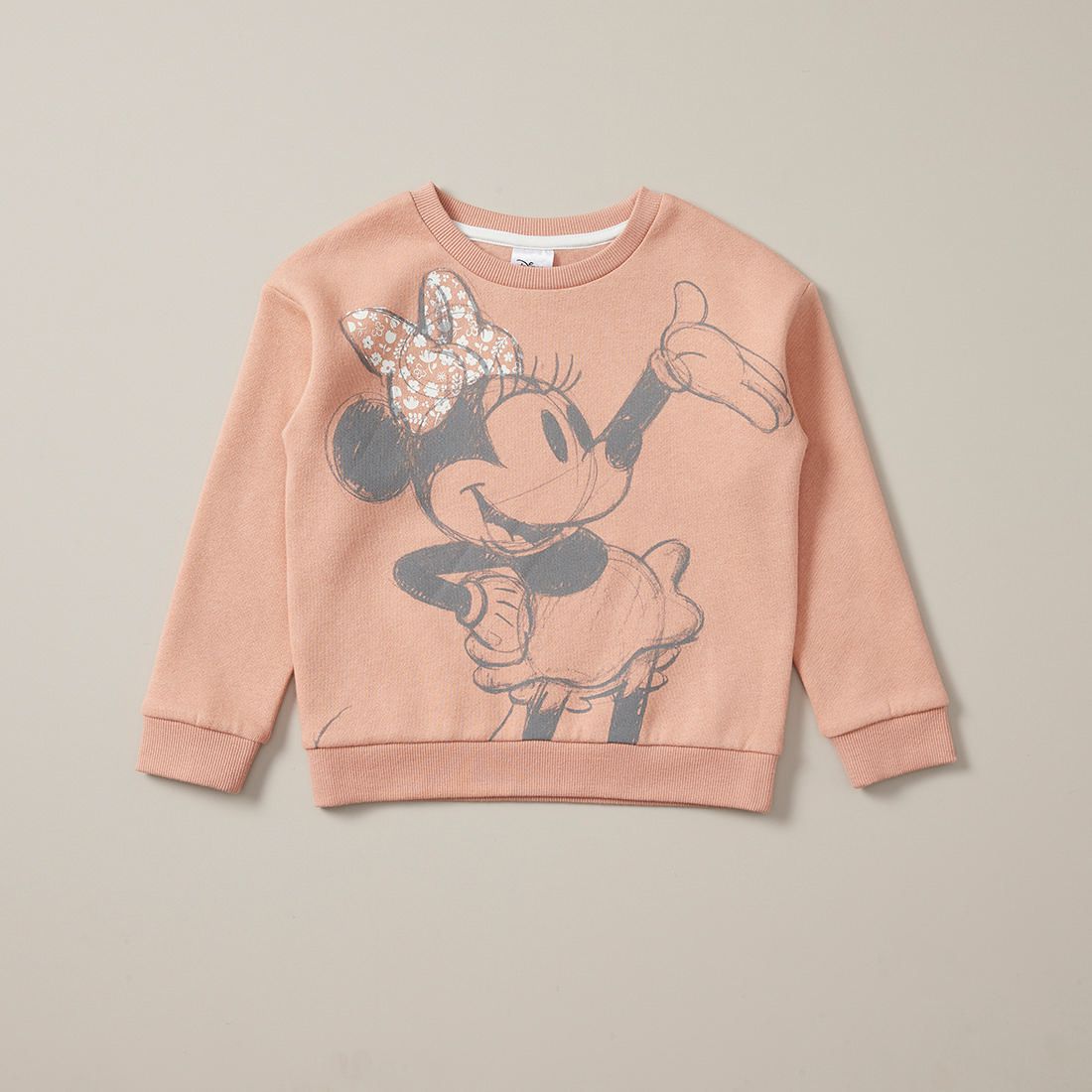 Disney Minnie Mouse Jumper | Target 