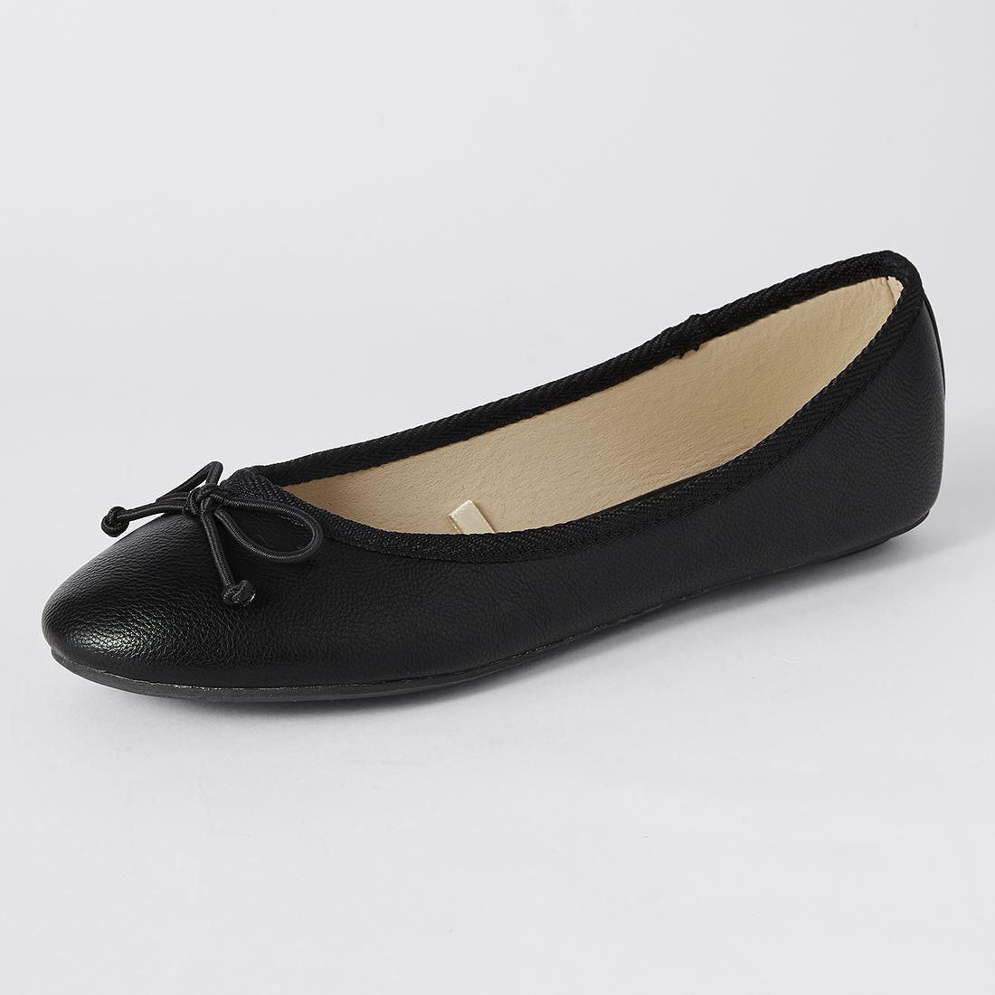 Womens Flats Target