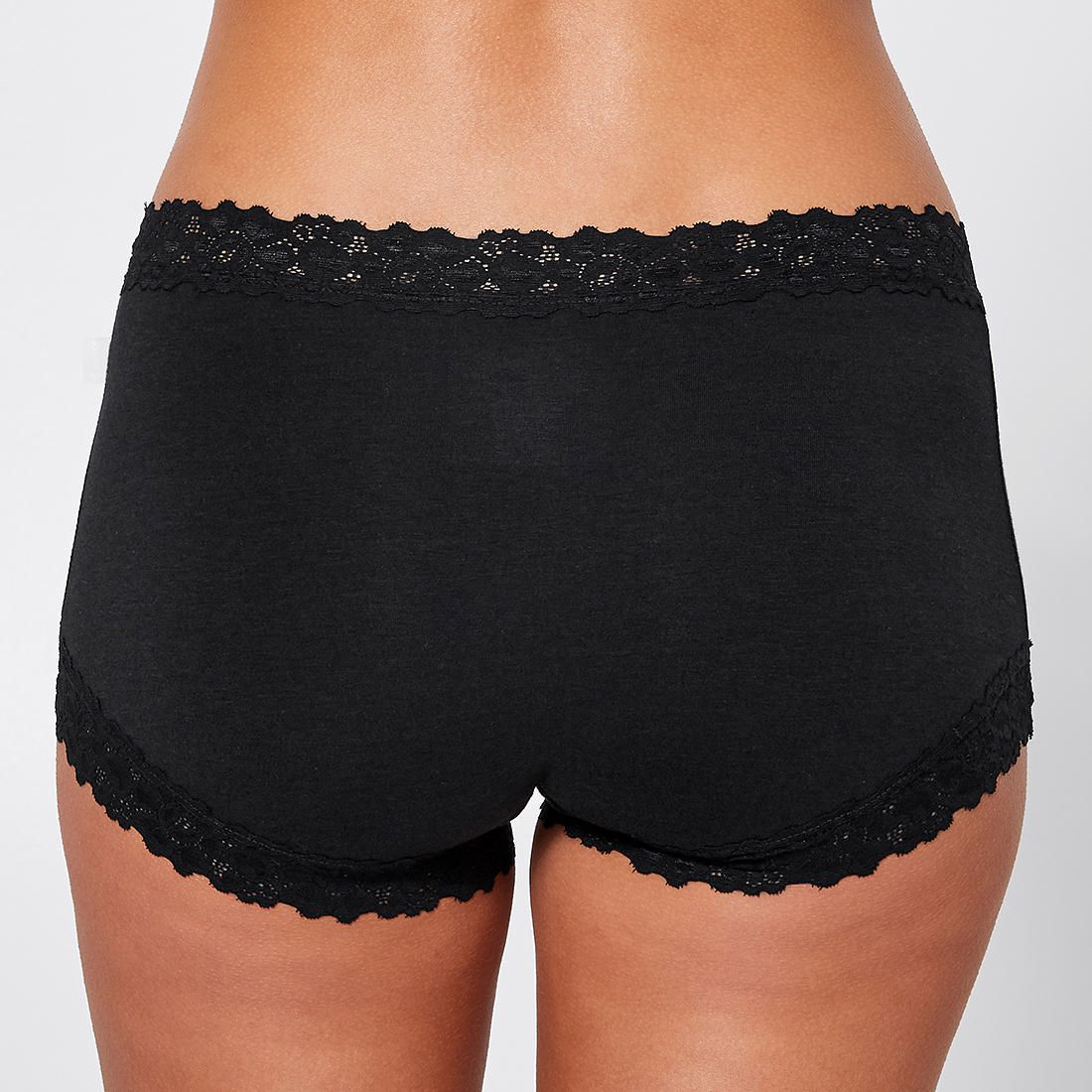 jockey quick dry underwear