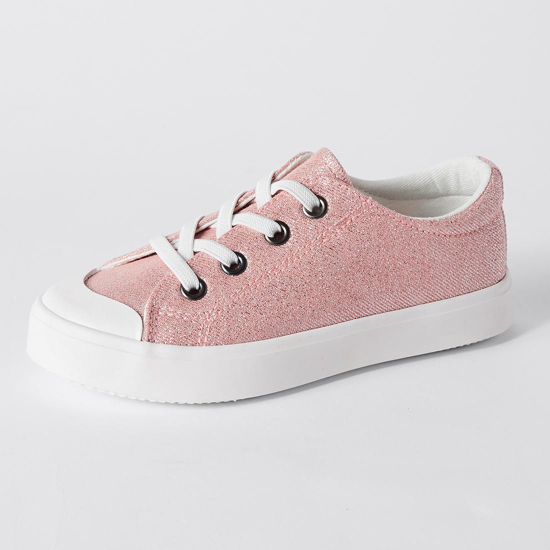 pink sneakers australia