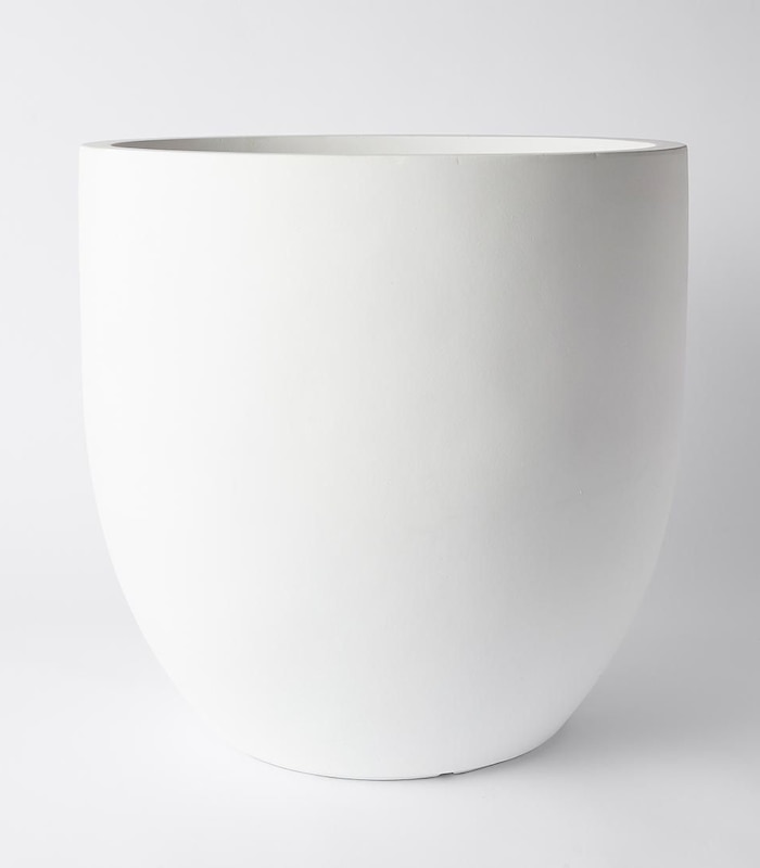 Extra Large Garden Pots Sydney Garden Design Ideas garden-pots-secret-gardens-sydney-landscape-architecture