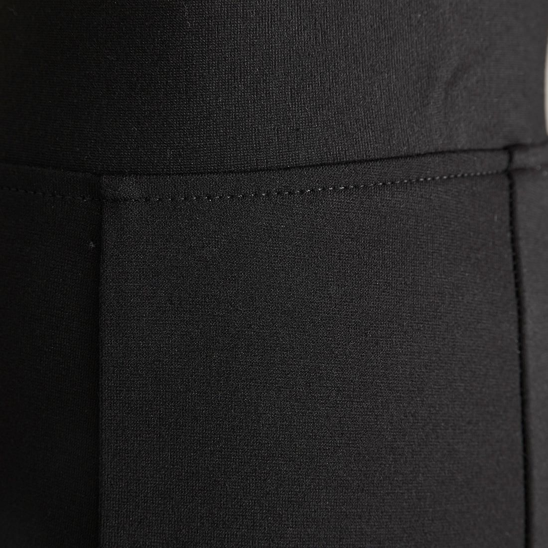 Lily Loves Ponte Flare Pants | Target 