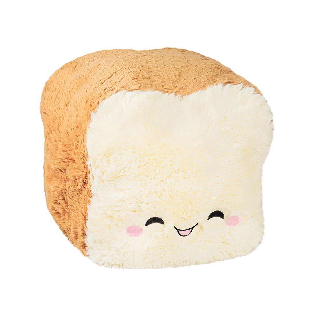 squishables at target