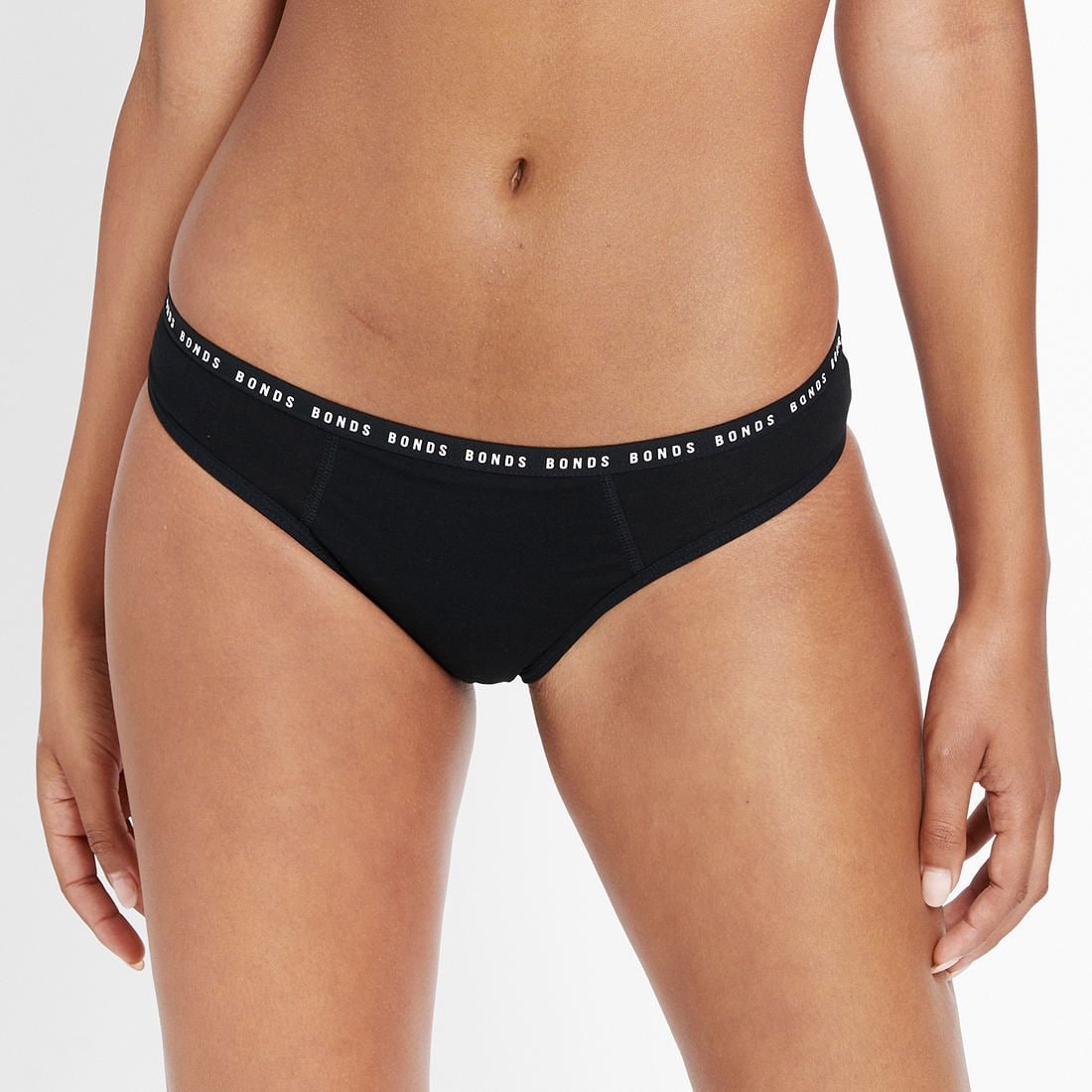 Bonds bloody comfy target Clearance