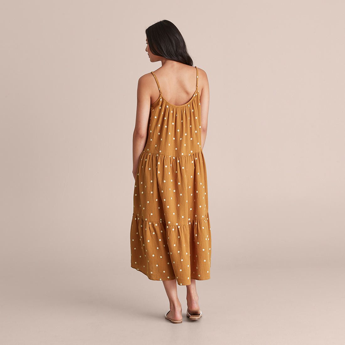 beach sundresses target