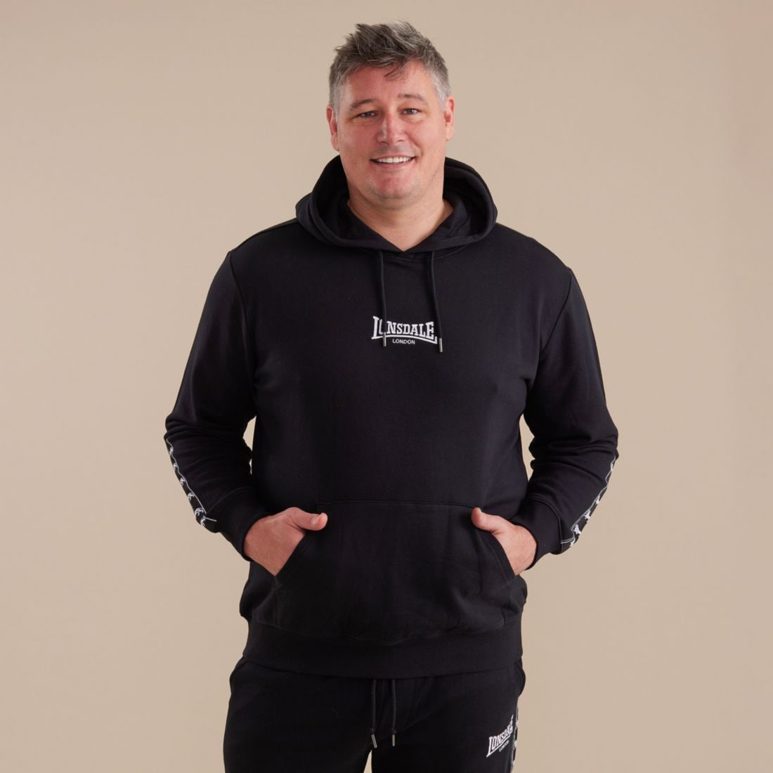 Jumpers \u0026 Hoodies | Men | Plus Size 
