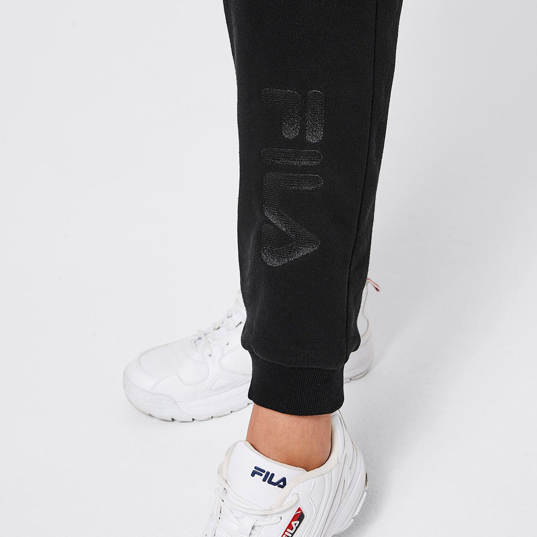 xs jogging suits