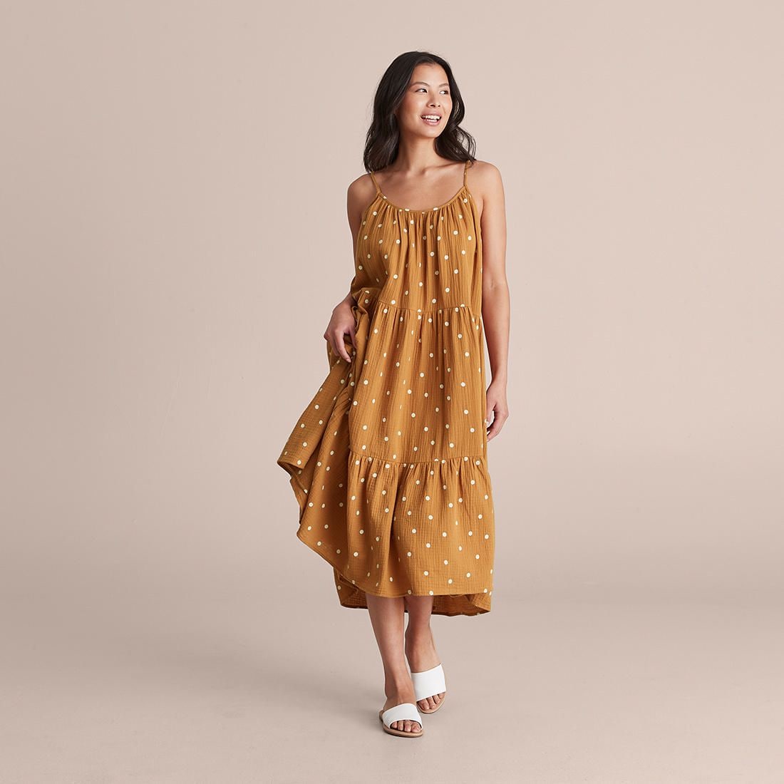 kate spade tweed dress