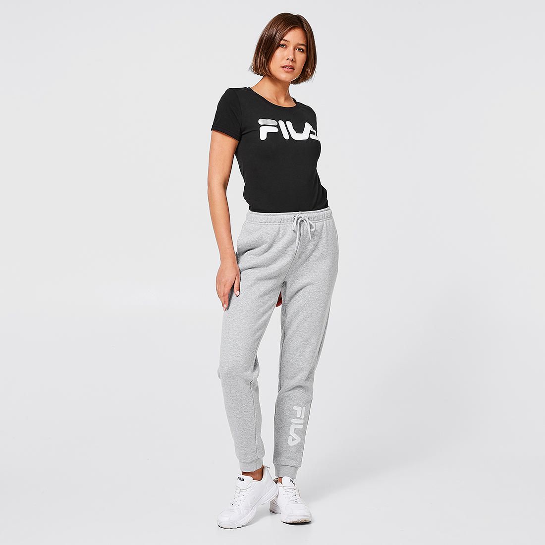 fila pants target
