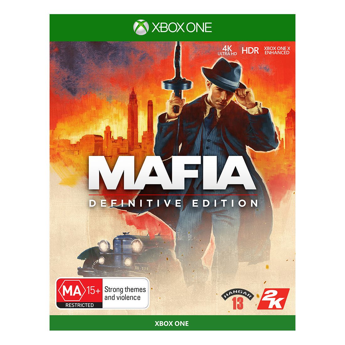 xbox one x target australia