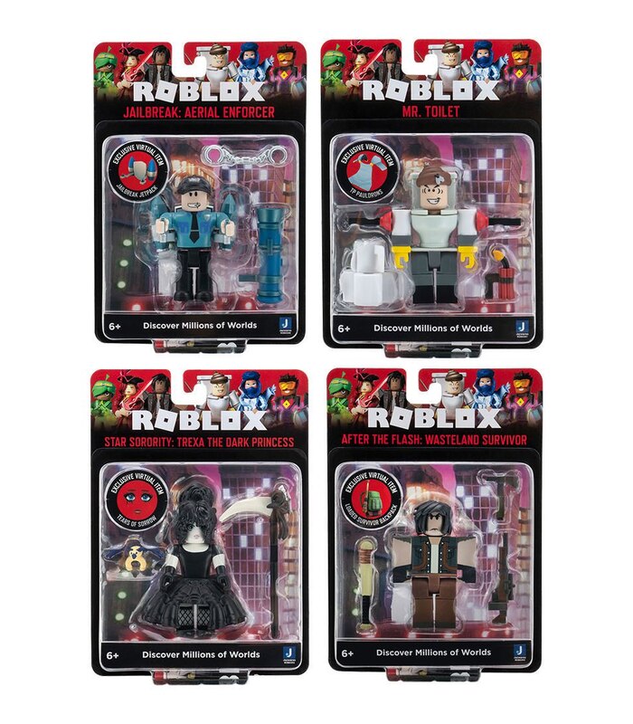 Roblox Core Figure Pack Assorted Target Australia - roblox core figure pack assorted buy roblox toys australia Roblox Core Figure Pack Assorted Target Australia - buy roblox toys australia