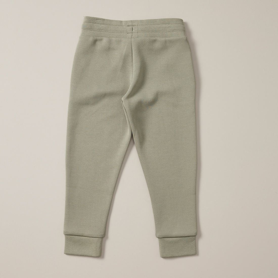 Bonds Tech Trackpants | Target Australia