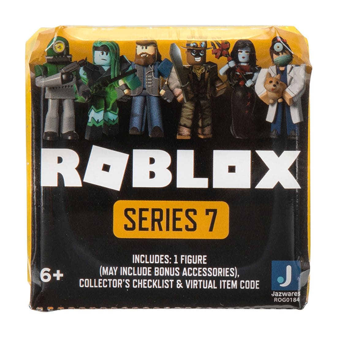 roblox toys target australia
