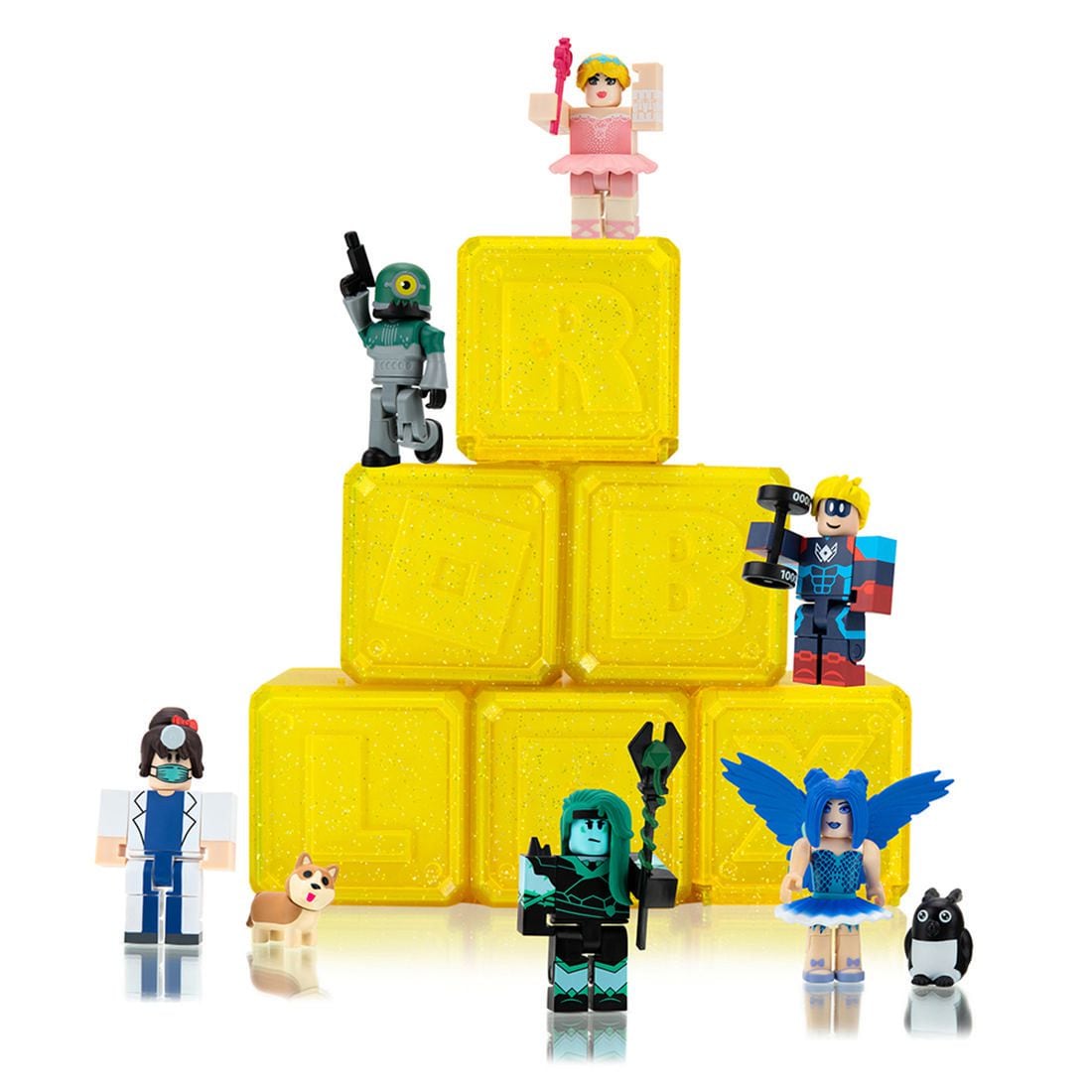 roblox toys target australia