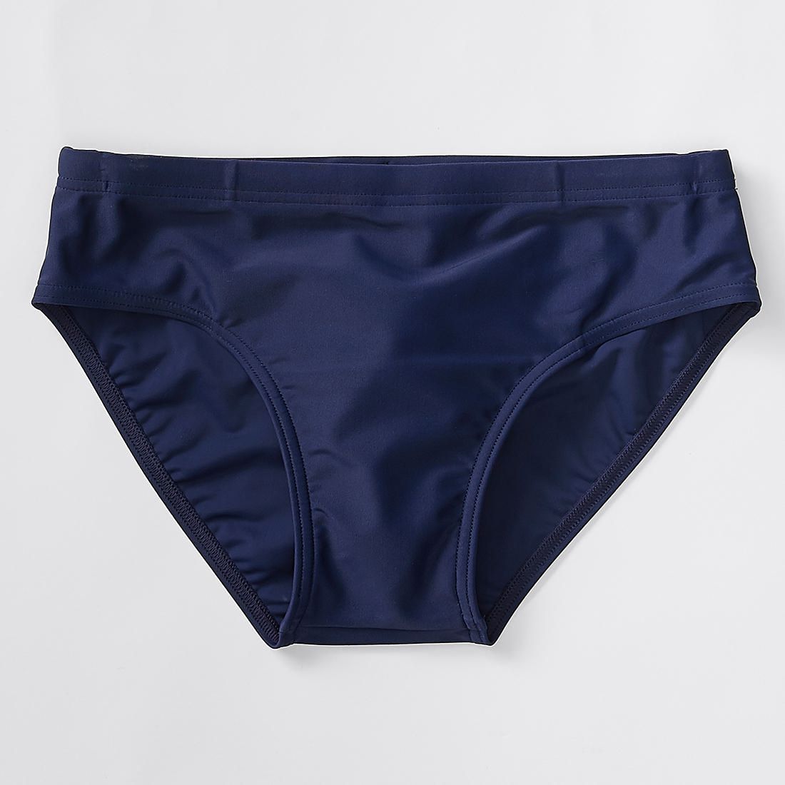 target swimwear australia