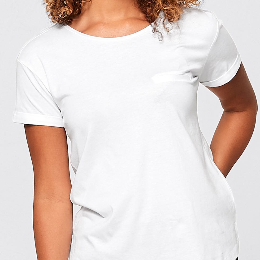 cheap crew neck t shirts