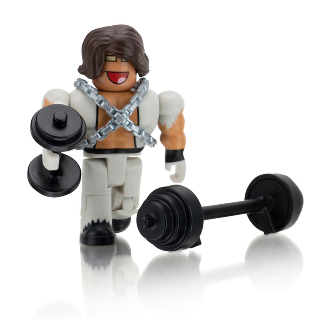 roblox toys target australia