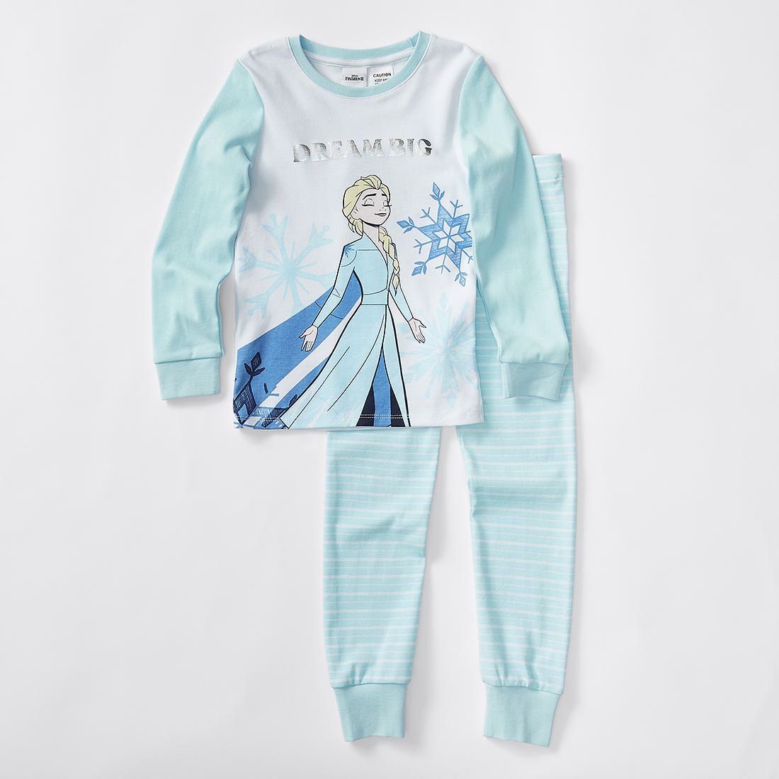 barbie pajamas target