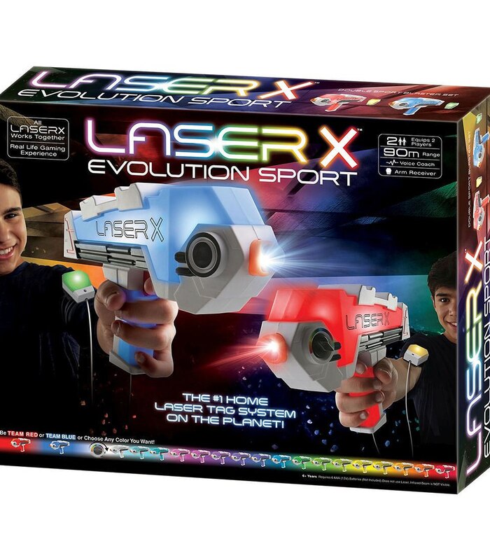 Whd8h0h2pyvixm Contact our managers if you have any questions or sign up for yoomoney right now. https www target com au p laser x evolution sport blaster 63663303