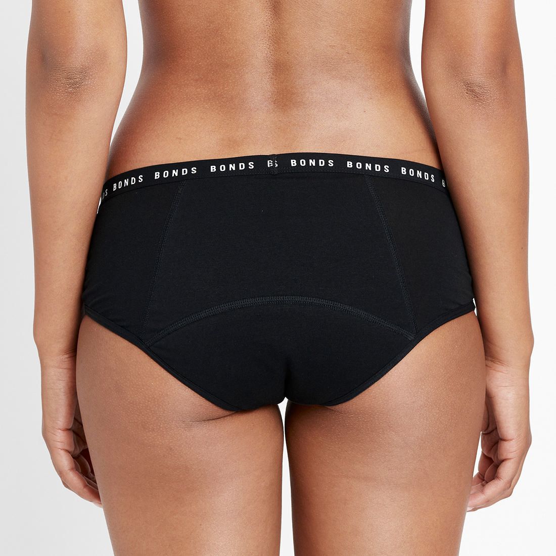 Bonds bloody comfy target Clearance