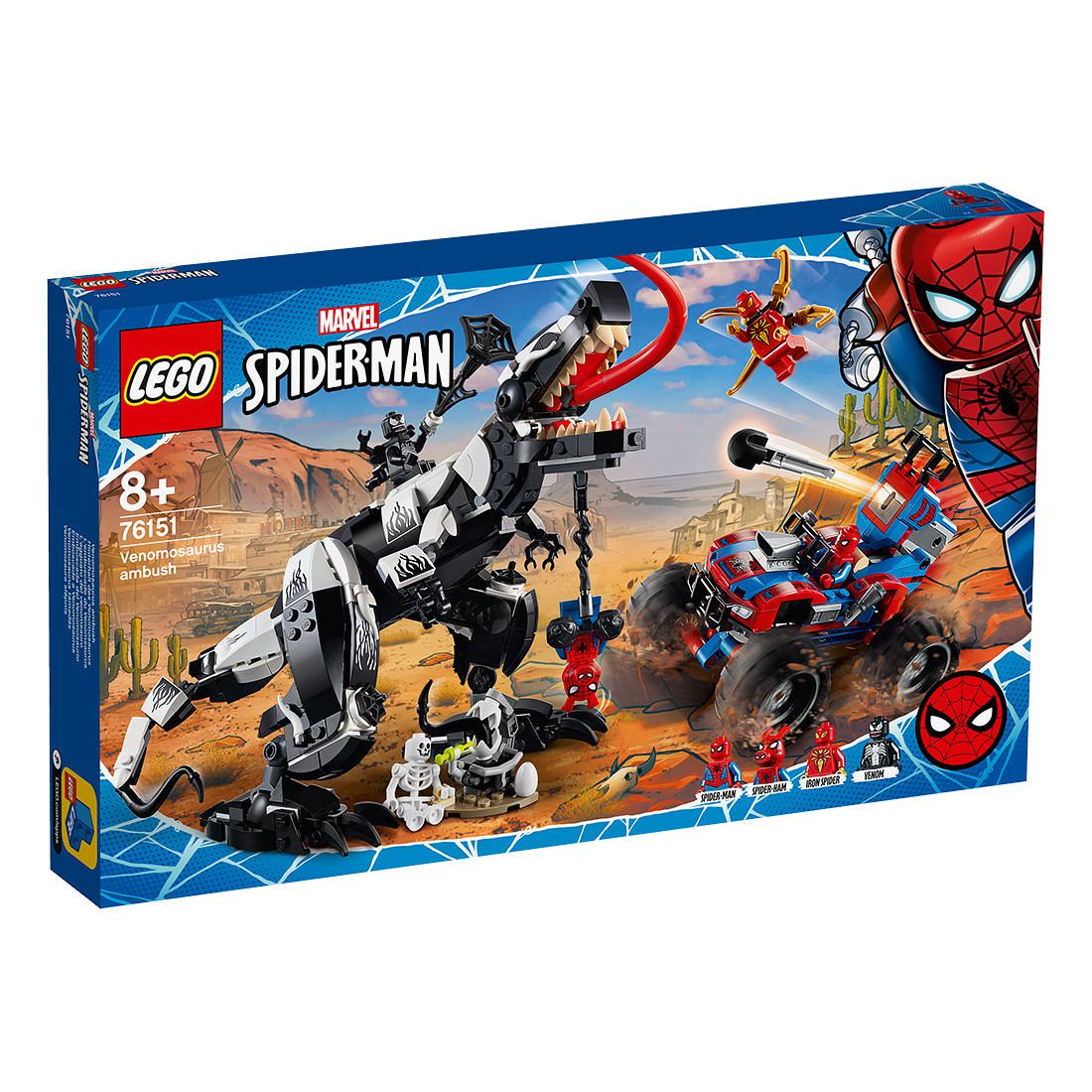 lego avengers sets target