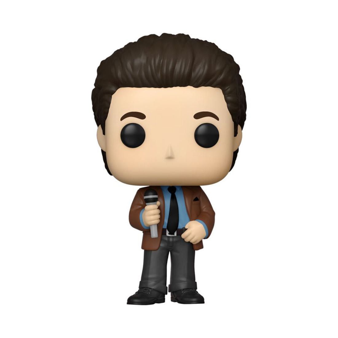Seinfeld - POP! Vinyl Figure - Jerry 
