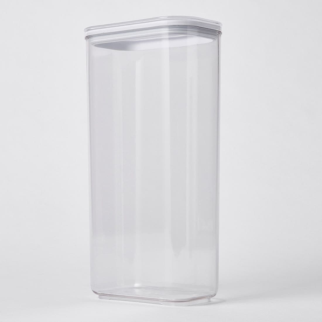 2 5l Modular Kitchen Storage Container Target Australia