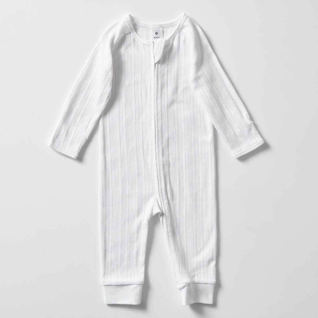 white overalls australia