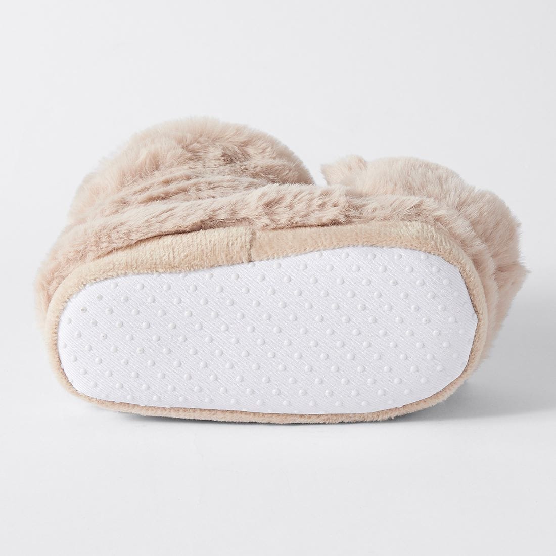 bunny slippers kmart