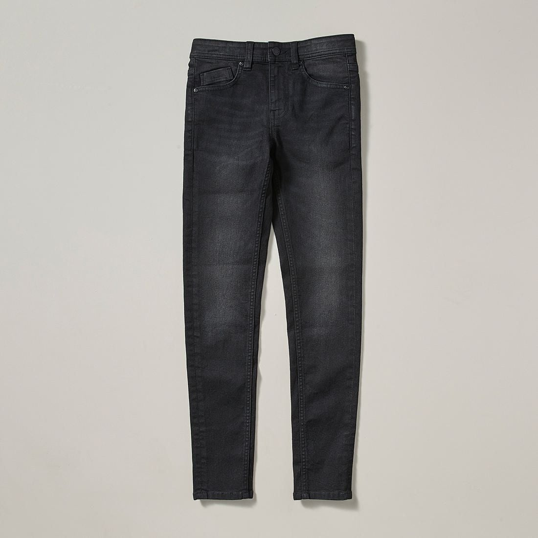 Denim Austin Skinny Jeans | Target 