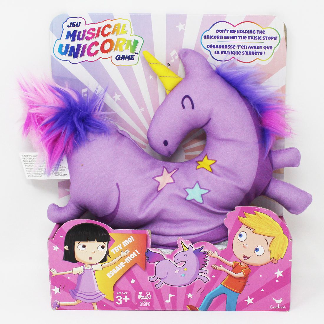 unicorn toys australia target