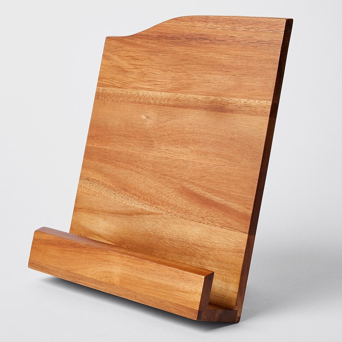 Tablet Book Stand Target Australia