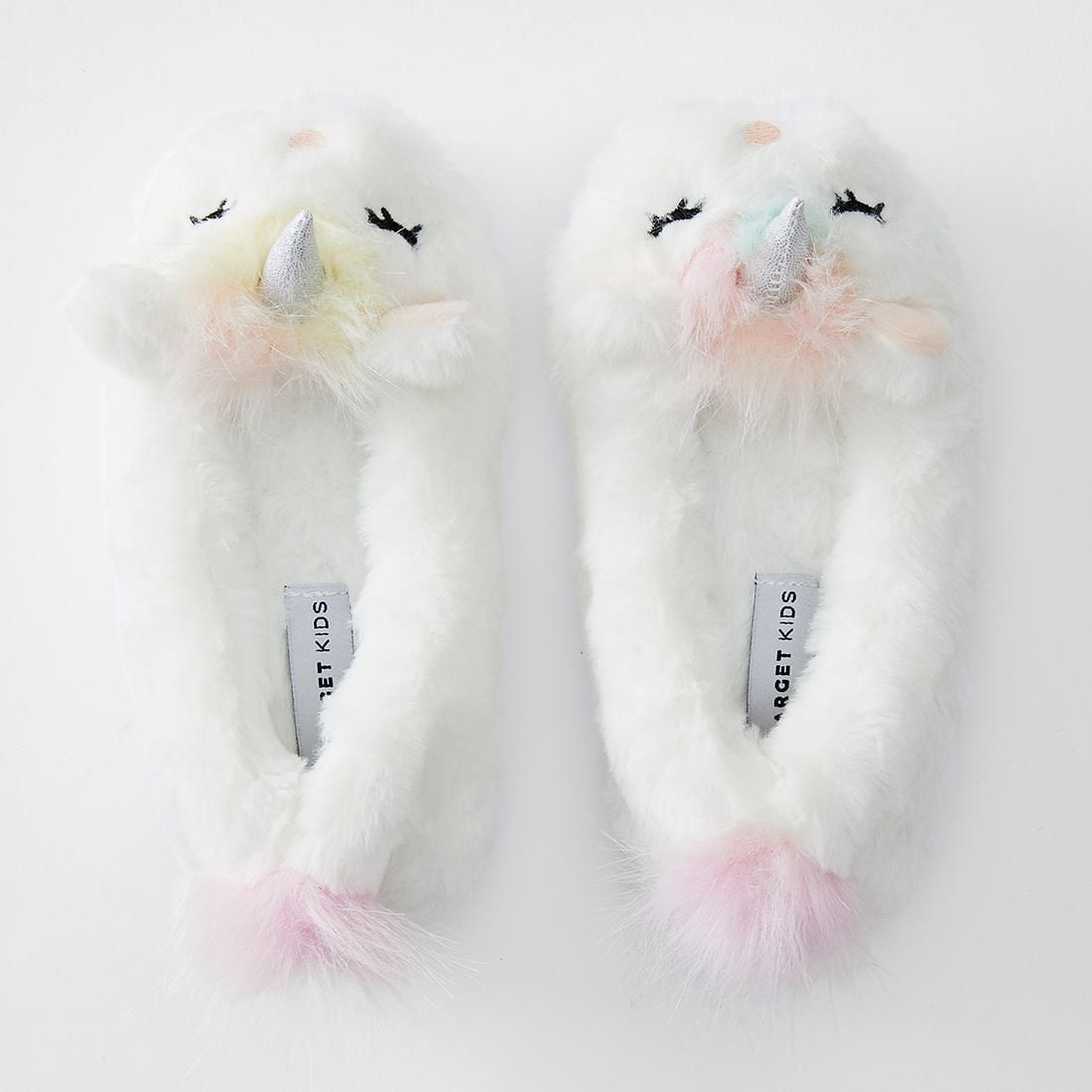 slippers target australia