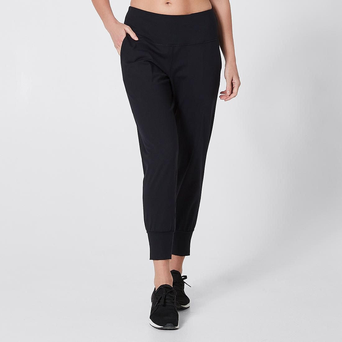 fila pants target