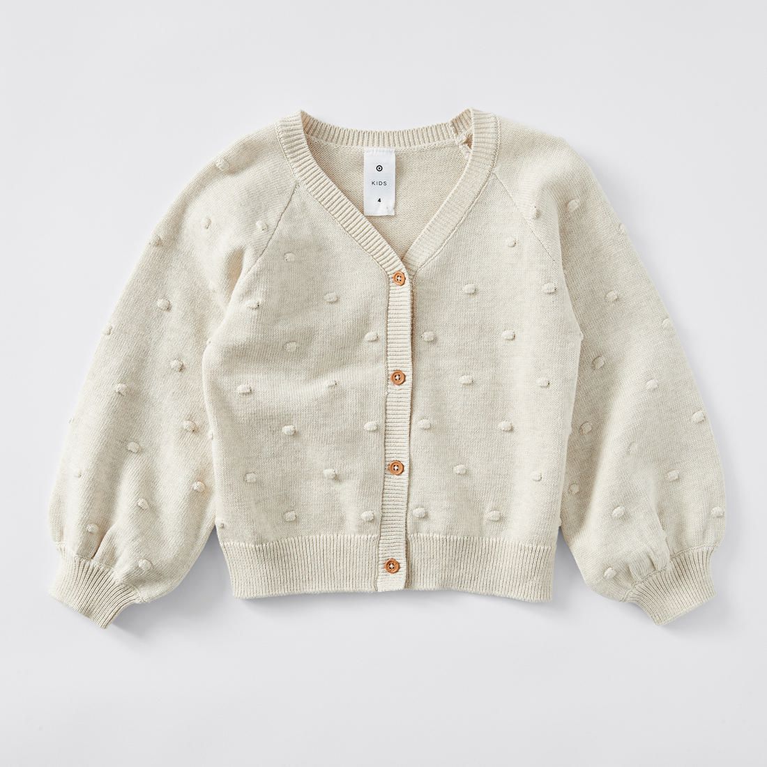 white cardigan target