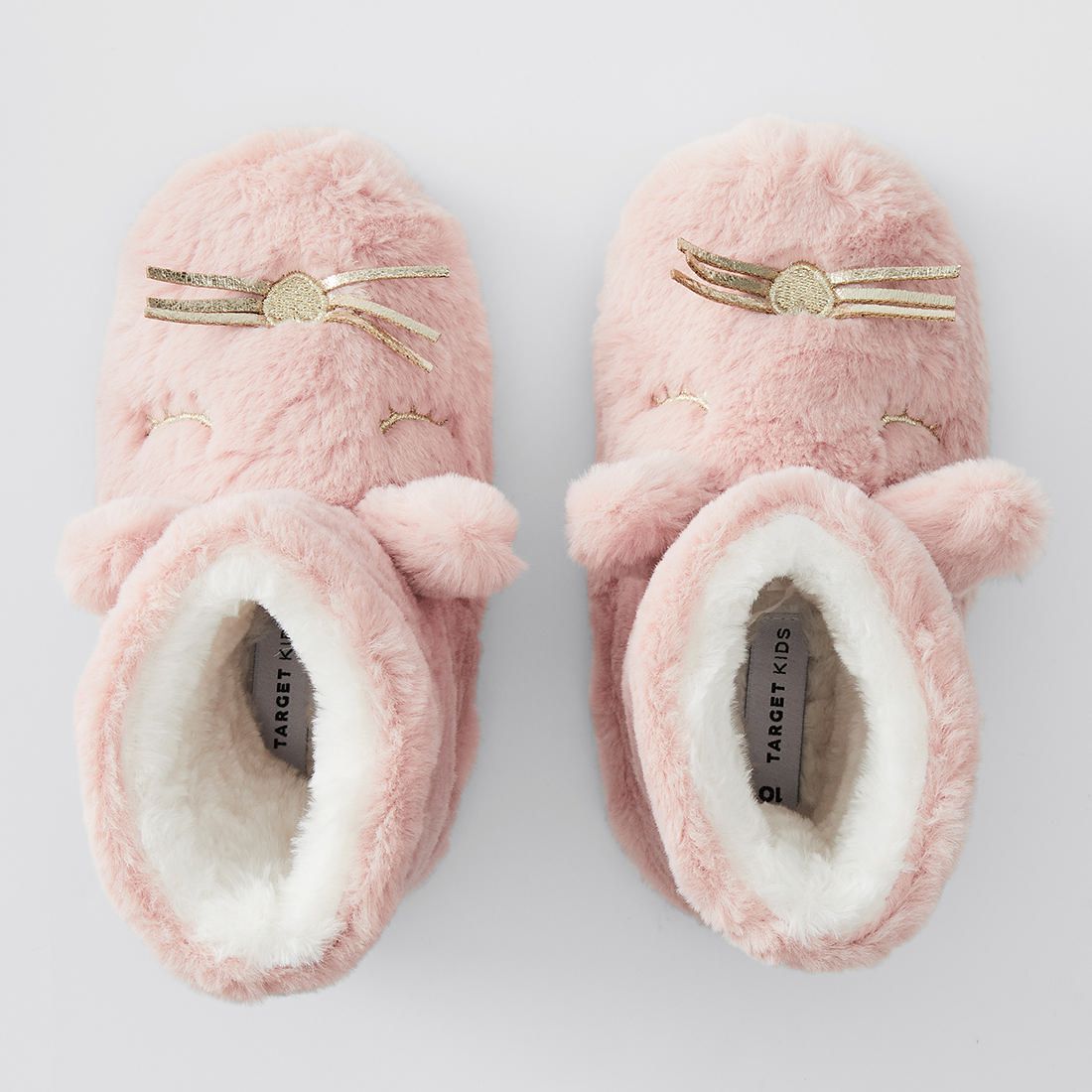 birkenstock sandals wide width