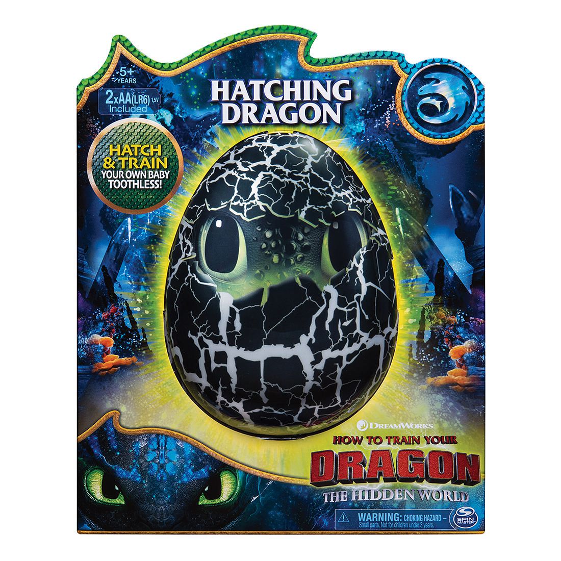 toothless dragon toy kmart