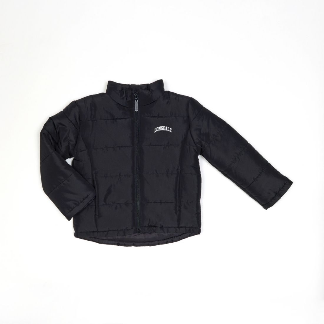 shelby gt500 leather jacket